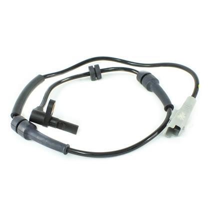 Sensor do Freio ABS Dianteiro Citroen C8 2002 a 2014 LE - Maxauto - 12.0057  