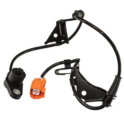 Sensor do Freio ABS Dianteiro Civic 2001 a 2005 LD - Gauss - GS2243  