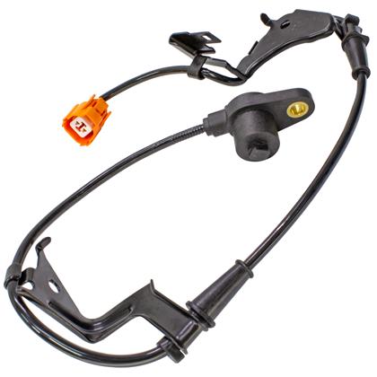 Sensor do Freio ABS Dianteiro Civic 2001 a 2005 LD - Maxauto - 12.0257  