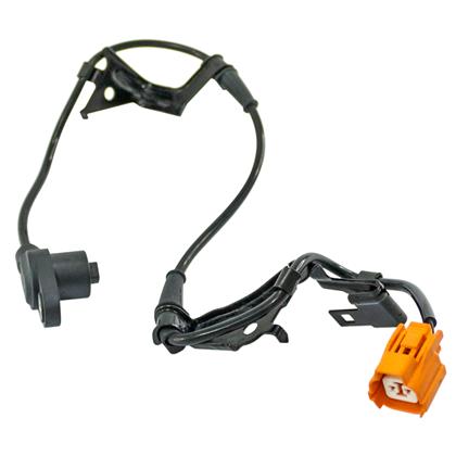 Sensor do Freio ABS Dianteiro Civic 2001 a 2005 LE - Gauss - GS2244  