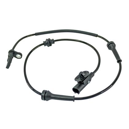Sensor do Freio ABS Dianteiro Compass após 2017 Renegade após 2015 Toro após 2016 - Gauss - GS2132  