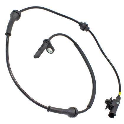 Sensor do Freio ABS Dianteiro Compass após 2017 Renegade após 2015 Toro após 2016 - Maxauto - 12.0121  