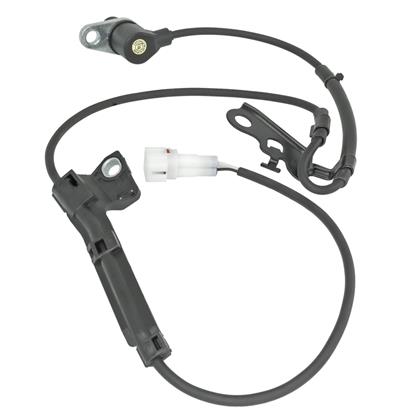 Sensor do Freio ABS Dianteiro Corolla 2002 a 2008 LD - Maxauto - 12.0659  