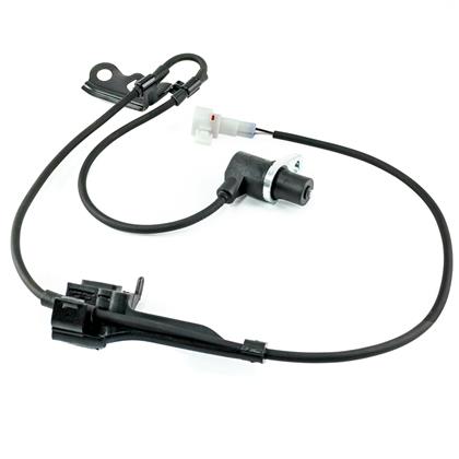 Sensor do Freio ABS Corolla 2002 a 2008 Dianteiro Lado Esquerdo 2 Vias - Maxauto - 12.0602  