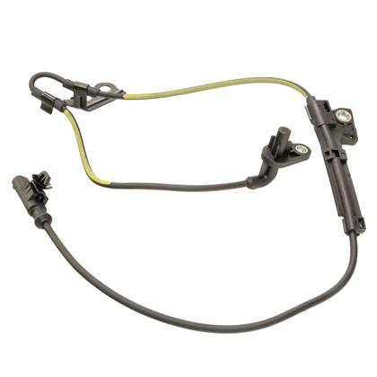 Sensor do Freio ABS Dianteiro Corolla 2007 a 2019 - Gauss - GS2864  