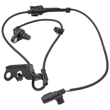 Sensor do Freio ABS Dianteiro Corolla após 2009 LD - Maxauto - 12.0603  