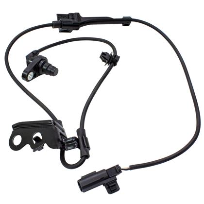 Sensor do Freio ABS Dianteiro Corolla após 2009 LE - Maxauto - 12.0608  