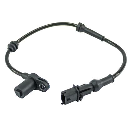 Sensor do Freio ABS Dianteiro Corsa Meriva Montana 2002 a 2012 - Gauss - GS2225  