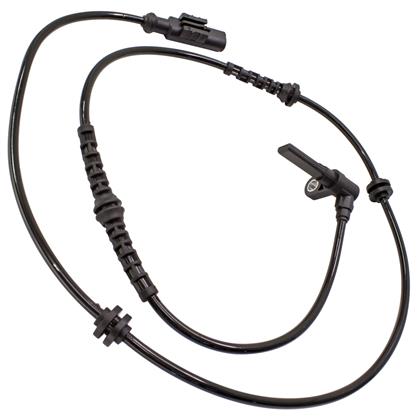 Sensor do Freio ABS Dianteiro Ducato após 2018 - Maxauto  