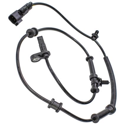 Sensor do Freio ABS Dianteiro Durango 2011 a 2014 Grand Cherokee 2011 a 2018 - Maxauto - 12.0095  