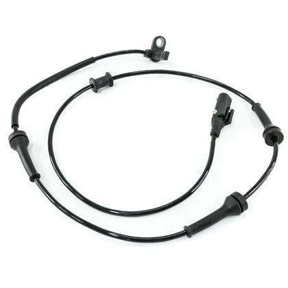 Sensor do Freio ABS Dianteiro Fiat 500 após 2010 - Maxauto - 12.0172  