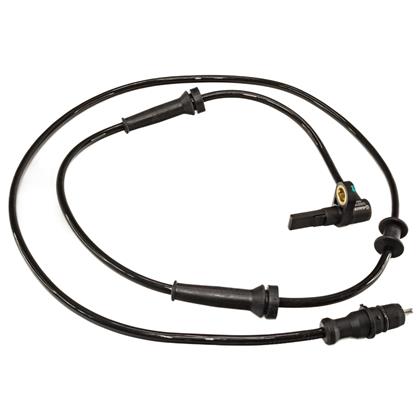Sensor do Freio ABS Dianteiro Fiat Brava 1999 a 2003 Marea 1996 a 2007 LD - Gauss - GS2161  