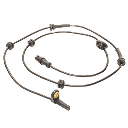 Sensor do Freio ABS Dianteiro Fiat Doblo 1.4 1.8 após 2002 LD - Gauss - GS2147  