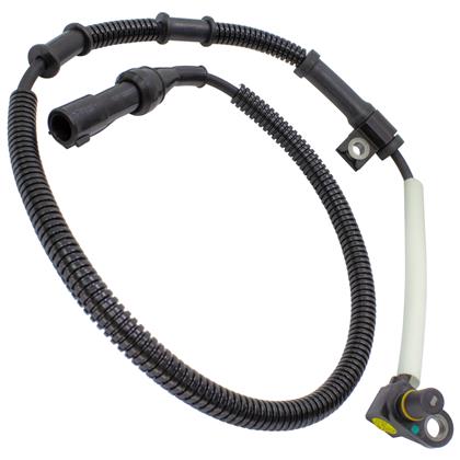 Sensor do Freio ABS Dianteiro Ford Ranger 4x4 1997 1998 1999 - Maxauto - 12.0183  