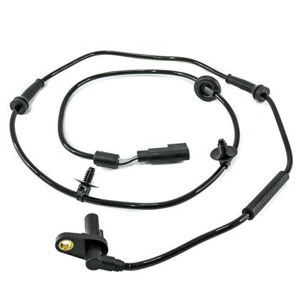 Sensor do Freio ABS Dianteiro Ford Transit 2006 a 2014 - Gauss - GS2186  