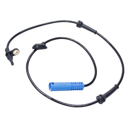 Sensor do Freio ABS Dianteiro Freelander 2001 a 2006 - Gauss - GS2389  
