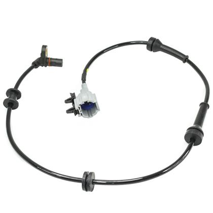Sensor do Freio ABS Dianteiro Frontier 2.5 2007 a 2017 Pathfinder 2005 a 2012 Xterra 2004 a 2008 - Maxauto - 12.0492  