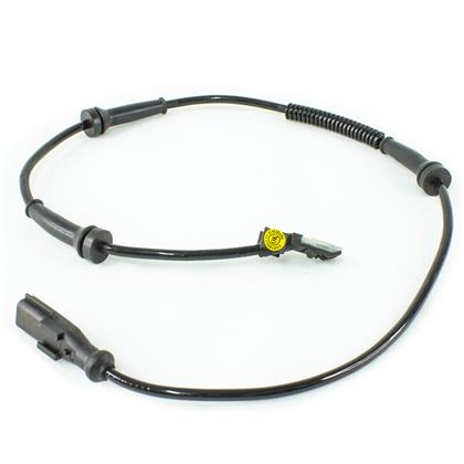 Sensor do Freio ABS Dianteiro Grand Scenic após 2007 Megane 2006 a 2012 Megane Grand Tour após 2007 - Maxauto - 12.0737  