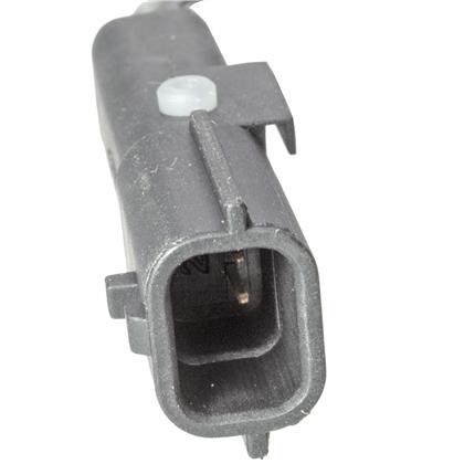 Sensor do Freio ABS Dianteiro Grand Scenic Megane Grand Tour Megane II - MTE Thomson - 73324  
