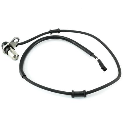 Sensor do Freio ABS Dianteiro Grand Vitara 1998 a 2005 Tracker 2001 a 2009 LD - Maxauto - 12.0238  
