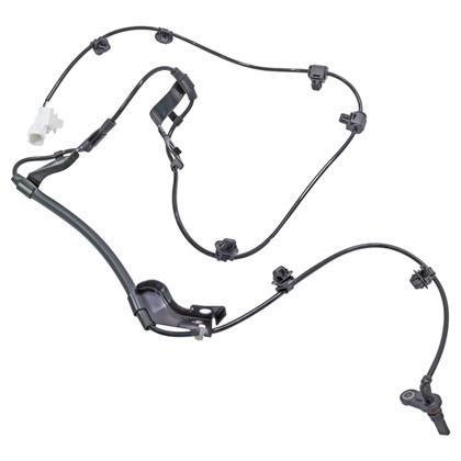 Sensor do Freio ABS Dianteiro Hilux após 2015 SW4 após 2016 LE - Gauss - GS2545  