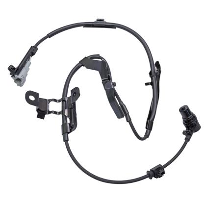 Sensor do Freio ABS Dianteiro Hilux SW4 1998 a 2004 LD - Gauss - GS2496  