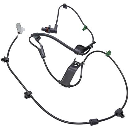Sensor do Freio ABS Dianteiro Hilux SW4 2011 a 2015 LE - Gauss - GS2599  