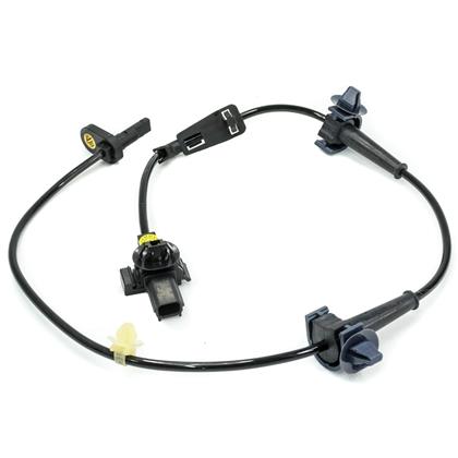 Sensor do Freio ABS Dianteiro Honda Accord 2008 a 2012 Civic 2012 a 2016 LE - Maxauto - 12.0287  