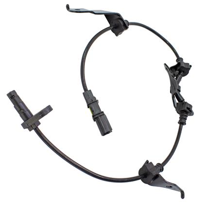 Sensor do Freio ABS Dianteiro Honda Accord 2008 a 2012 LD - Maxauto - 12.0261  