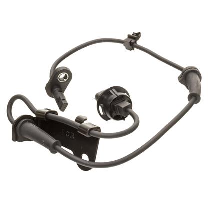 Sensor do Freio ABS Dianteiro Honda City 2009 a 2014 Civic após 2017 Fit 2009 a 2017 HR-V após 2016 - Eklass - ESA087  