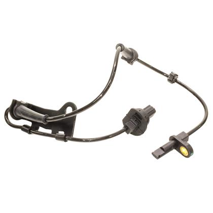 Sensor do Freio ABS Dianteiro Honda City 2009 a 2014 Fit 2009 a 2017 LE - Gauss - GS2272  