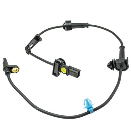 Sensor do Freio ABS Dianteiro Honda Civic 2012 a 2016 LD - Maxauto - 12.0286  