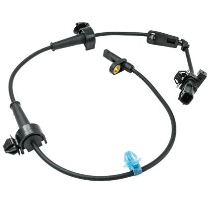 Sensor do Freio ABS Dianteiro Honda Civic SI 2012 a 2015 CRV 2012 a 2016 - Maxauto - 12.0276  