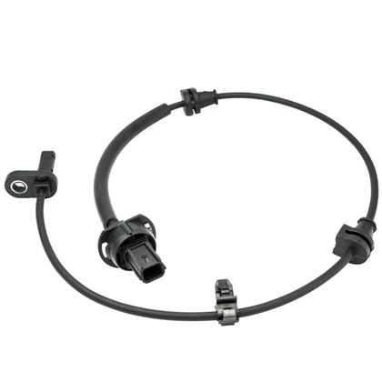 Sensor do Freio ABS Dianteiro Honda Civic Touring CVT 1.5 após 2017 Fit 2015 a 2017 HRV após 2016 - Maxauto - 12.0283  