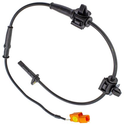 Sensor do Freio ABS Dianteiro Honda CR-V 2002 a 2006 - Maxauto - 12.0258  