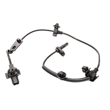 Sensor do Freio ABS Dianteiro Honda CR-V 2007 a 2011 - Eklass - ESA096  