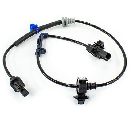 Sensor do Freio ABS Dianteiro Honda CR-V 2.0 16V I-Vtec após 2015 LE - MTE Thomson - 73357  