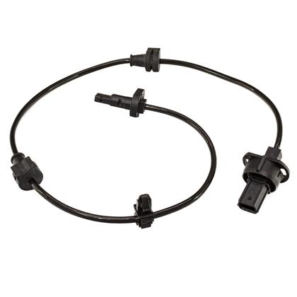 Sensor do Freio ABS Dianteiro Honda Fit 2015 2016 2017 LE - Gauss - GS2781  