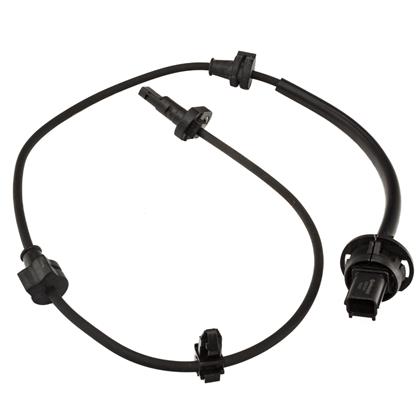 Sensor do Freio ABS Dianteiro Honda HR-V após 2016 LD - Gauss - GS2281  
