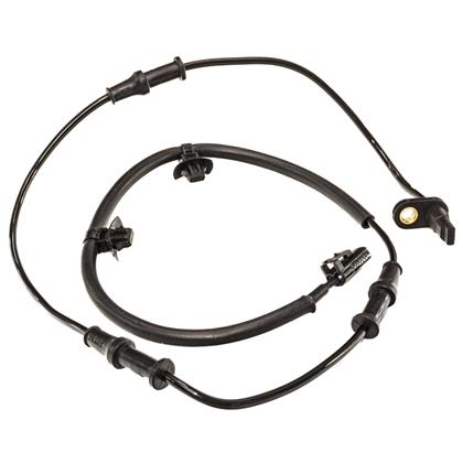 Sensor do Freio ABS Dianteiro Hyundai Elantra após 2017 - Maxauto - 12.0660  