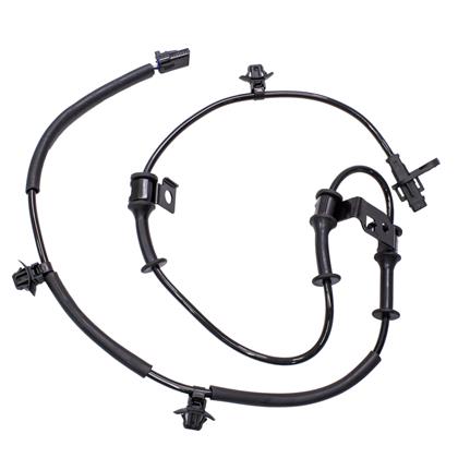 Sensor do Freio ABS Hyundai Elantra I30 2012 a 2016 Dianteiro Lado Direito - Maxauto - 12.0344  