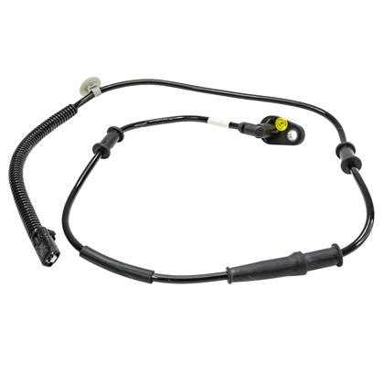 Sensor do Freio ABS Dianteiro HB20 HB20S 1.0 1.6 2012 a 2019 - Maxauto - 12.0357  
