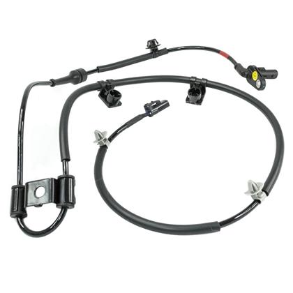 Sensor do Freio ABS Dianteiro Hyundai Santa Fé 2013 a 2017 Kia Sorento 2013 a 2016 - Maxauto - 12.0340  