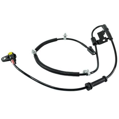 Sensor do Freio ABS Dianteiro Hyundai Veracruz 2007 a 2012 Kia Sorento 2009 a 2013 LD - Maxauto - 12.0331  