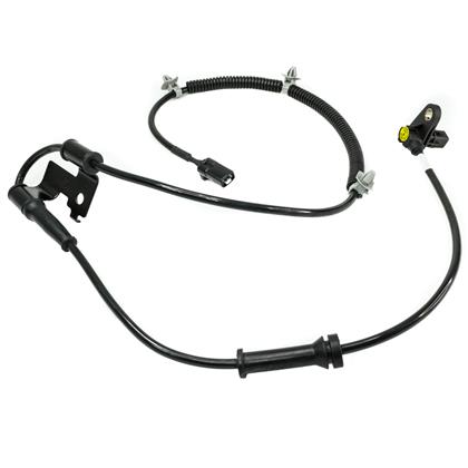 Sensor do Freio ABS Dianteiro Hyundai Veracruz 2007 a 2012 Kia Sorento 2009 a 2013 LE - Maxauto - 12.0332  
