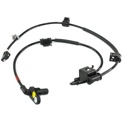 Sensor do Freio ABS Dianteiro IX35 2010 a 2015 Sportage após 2011 Tucson 2010 a 2014 LD - Maxauto - 12.0308  