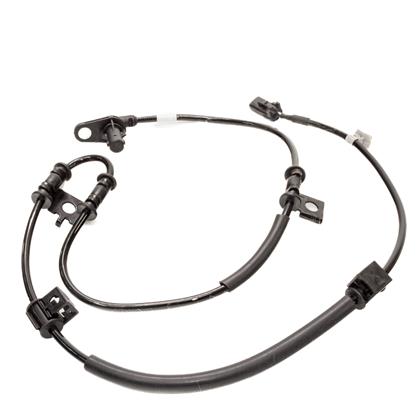 Sensor do Freio ABS Dianteiro IX35 2.0 após 2010 Sportage 2.0 após 2011 Tucson 2.0 2010 a 2014 LE - Eklass - ESA101  
