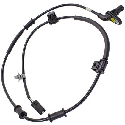 Sensor do Freio ABS Dianteiro IX35 após 2010 Sportage após 2011 Tucson 2010 a 2014 - Maxauto - 12.0307  