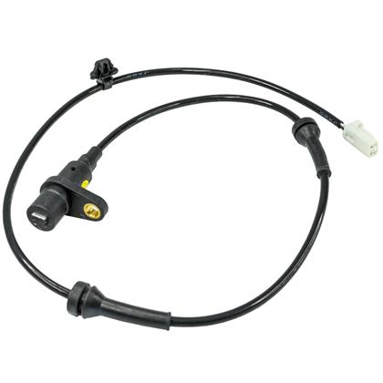 Sensor do Freio ABS Dianteiro Jac J2 2010 a 2016 - Maxauto - 12.0367  