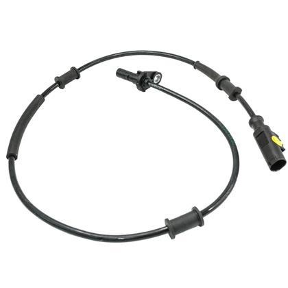 Sensor do Freio ABS Dianteiro Jac J3 2010 a 2015 - Maxauto - 12.0359  